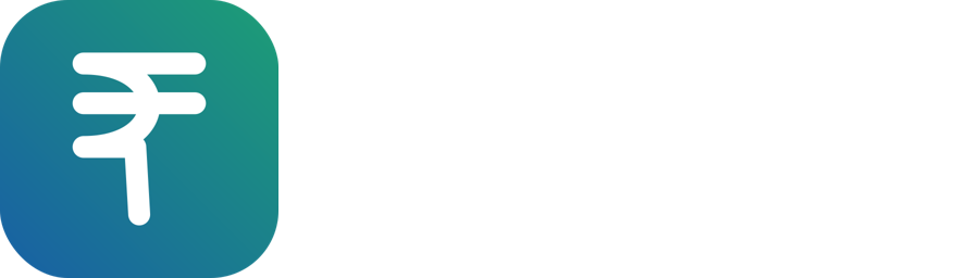 YagilPay