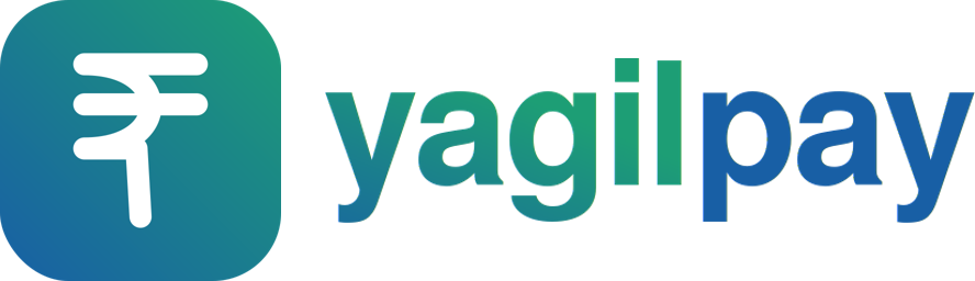 YagilPay